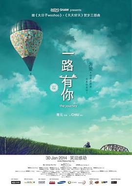 亚洲视频网站在线观看